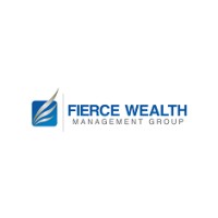 Fierce Wealth Management Group logo - Similar company to Propel Development, Llc