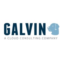Galvin Technologies logo - Similar company to Elevation Solutions