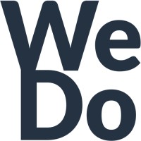 Grupa WeDo sp. z o.o. logo - Similar company to Becontent