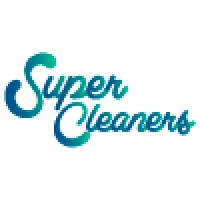 Super Cleaners
