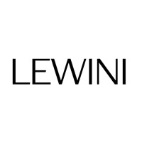 LEWINI logo - Similar company to Builda