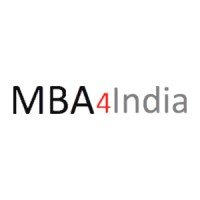 MBA4India logo - Similar company to Nuru Energy