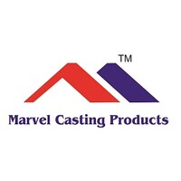 Marvel Casting Products logo - Similar company to Assertive Industries Llp.