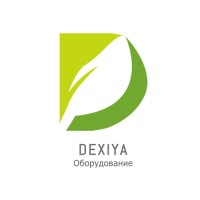 Shandong DEXIYA Machinery Equipment Co.,ltd logo - Similar company to Sagrada