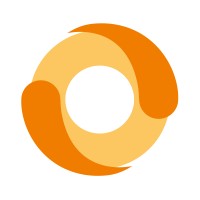Metaforum SommerCamp GmbH logo - Similar company to Wertefabrik Gmbh
