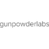 gunpowderlabs logo - Similar company to Splash Networks