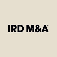 IRD M&A logo - Similar company to Ird Solutions