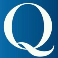 Grup Qualia logo - Similar company to Projectbcn