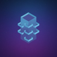 IsoVerse Project ®️ logo - Similar company to Legacy Key