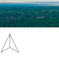 North of the Wood logo - Similar company to Kd Insight Ltd