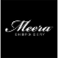 Meera Embroidery logo - Similar company to Dianakorr