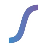 Surya Financial Systems Inc. logo - Similar company to Surya Software Systems Private Limited