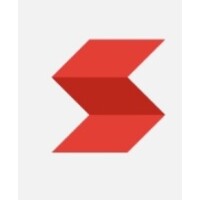 Seligman Law logo - Similar company to Gleis Law