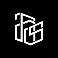 Thee Design Studio logo - Similar company to Al Alia Stud