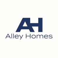Alley Homes