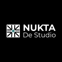 Nukta De Studio logo - Similar company to Team99 Pvt Ltd.