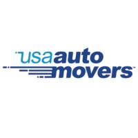 Usa Auto Movers