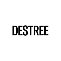 DESTREE logo - Similar company to Qoninov - Solution Seqora