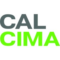 CalCIMA logo - Similar company to Broadloop