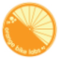 Orange Bike Labs