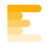 Enerco Doors & Loading Bay Solutions Limited logo - Similar company to Traditional Structures Ltd