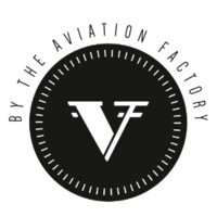 Vintage Flights logo - Similar company to Fliegerschule Birrfeld Ag