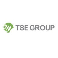 Tunas Sawa Erma Group logo - Similar company to Tse Group