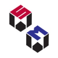 Southwest/Midwest Construction Group logo - Similar company to Epiphany Group