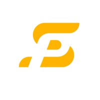 ServParts Comércio de Equipamentos Industriais LTDA logo - Similar company to Lenharte Equipamentos