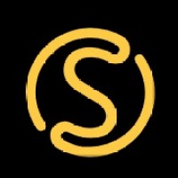 Silk Worldwide Inc logo - Similar company to Wilson Amplifiers