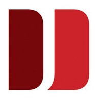 Diaspora Dialogues logo - Similar company to Readyourworld.Org