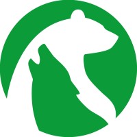 Wolf und Bär logo - Similar company to Let'S Flow