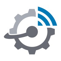TechProComp IT Managed Service Provider logo - Similar company to Tpc Soft