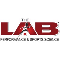 The LAB logo - Similar company to Artemis Ob/Gyn, Llc