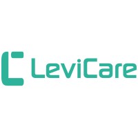 LeviCare Sp. z o.o. logo - Similar company to Tecmed Pharma