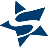 Surescape logo - Similar company to Fci Watermakers: Commercial & Marine Reverse Osmosis