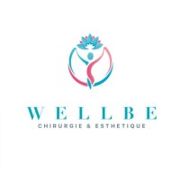 Wellbe Esthetique logo - Similar company to Truecare | International Healthcare Services