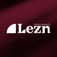 LEZN Development logo - Similar company to Project Gate Developments