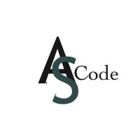 A.S.Code di Andrea Nuzzo logo - Similar company to Software Care
