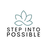 Step Into Possible logo - Similar company to Coalition For The Registration Of Exercise Professionals