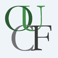 Ohio University Consulting Fellows logo - Similar company to Phi Chi Theta At Ohio University