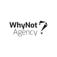 Why Not? Agency Luzern logo - Similar company to Schule Buchrain