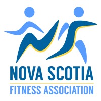 Nova Scotia Fitness Association