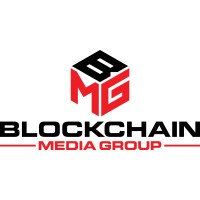 Blockchain Media Group logo - Similar company to Blockchain Group