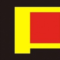 PT Grafos Grahapersada logo - Similar company to Cv. Karya Putra Mandiri