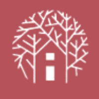 Central Real Estate logo - Similar company to Iac Instituto Argentino De Computación