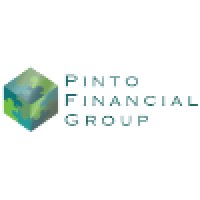 Pinto Financial Group