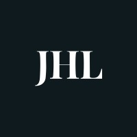 JH Leadership logo - Similar company to Human Aspects