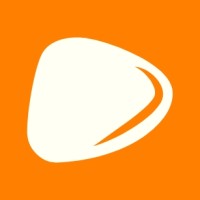 Marble AI logo - Similar company to Cognimuse