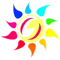 Yayasan Aresha Indonesia Center logo - Similar company to Flux Asia